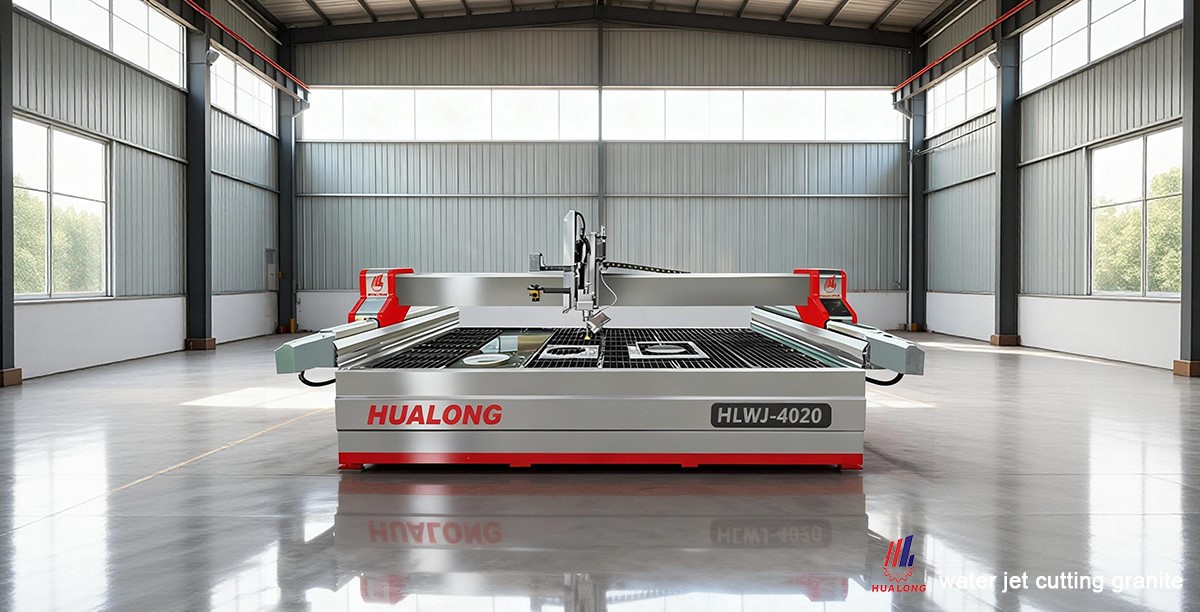 product-1200-612 product-1200-612